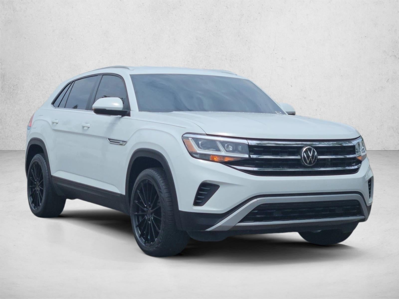 volkswagen atlas cross sport 2023 1V2DC2CA5PC206138 image volkswagen atlas cross sport 2023 1V2DC2CA5PC206138 image